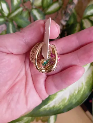 Beza.joyas tik tok