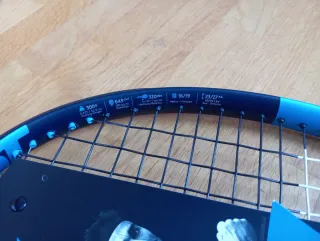 Raqueta Babolat Pure Drive