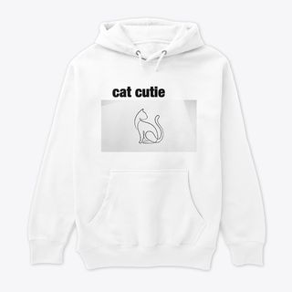 tienda de ropa  i otras cosas online