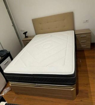 CANAPÉS COLCHONES CANAPÉS COLCHONES NUEVOS