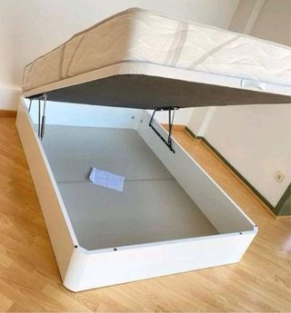 CANAPÉS COLCHONES CANAPÉS COLCHONES NUEVOS