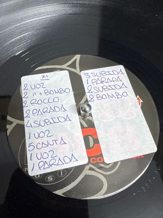 DJ Skryker - Forever Young