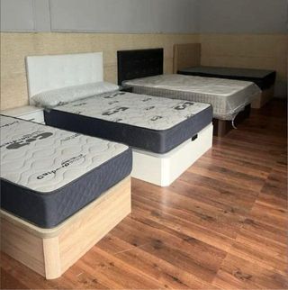 CANAPÉS COLCHONES CANAPÉS COLCHONES NUEVOS