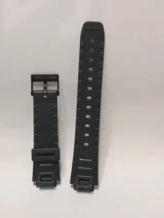 Correa Casio Vintage GPX-1000