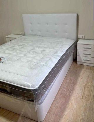 CANAPÉS COLCHONES CANAPÉS COLCHONES NUEVOS