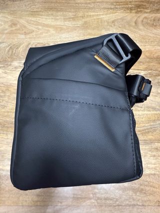 Bandolera DJI Avata 2 - Nueva