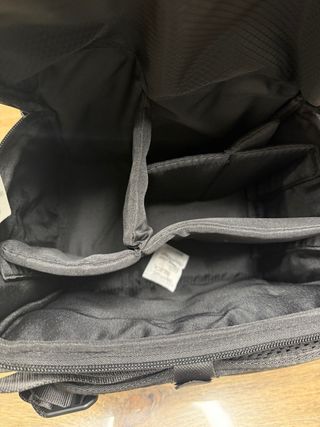 Bandolera DJI Avata 2 - Nueva