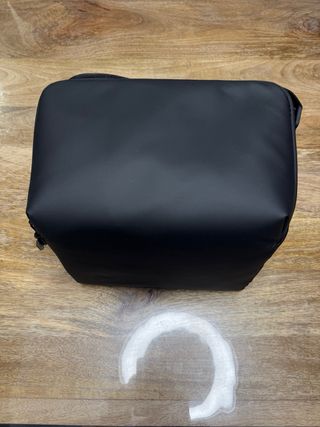 Bandolera DJI Avata 2 - Nueva