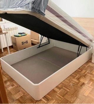 CANAPÉS COLCHONES CANAPÉS COLCHONES NUEVOS