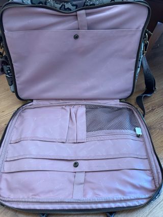 Bolso Tous Original Multicolor