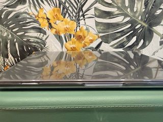 MacBook Air Gris Espacial