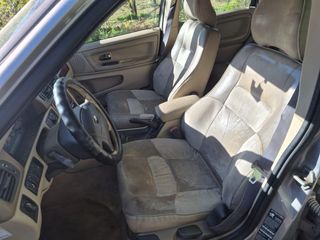 Volvo v70 t5 850 V70. 850 T5 1999