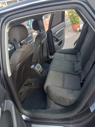 Audi A6 2006