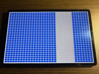 Samsung Galaxy Tab S7+ Tablet