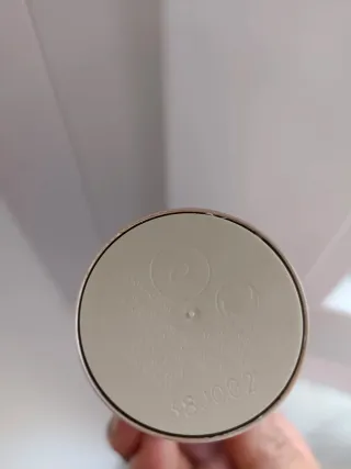 Emporio Armani Set Oro Bianco