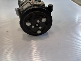 Compresor A/A Peugeot/Opel/Citroen