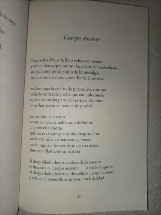 El amor, las mujeres y la vida (Spanish Edition)