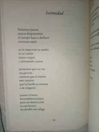 El amor, las mujeres y la vida (Spanish Edition)