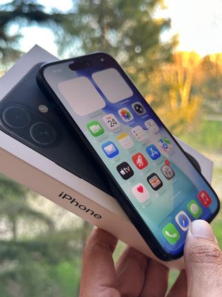 iPhone 16 128Gb
