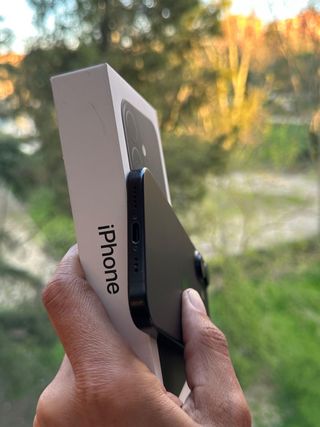 iPhone 16 128Gb