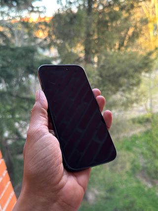 iPhone 16 128Gb