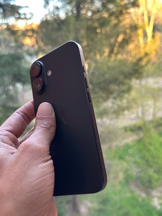 iPhone 16 128Gb