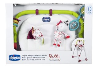 Trona Chicco Polly Progress