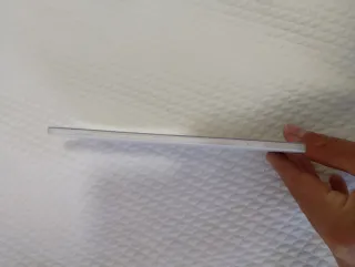 Protector Pantalla iPhone 7 NINFOR