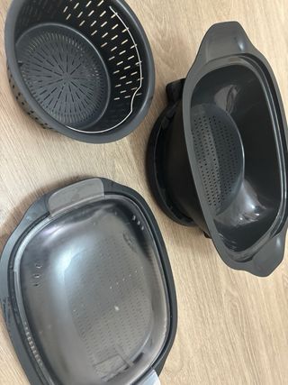 Monsieur Cuisine Connect