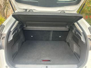 Citroen C4 2022