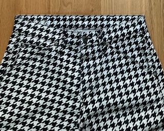 Bermuda de hombre de G-Star Raw (W29)