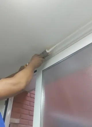 Servicio de Manitas y Reparaciones al momento