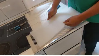 Servicio de Manitas y Reparaciones al momento