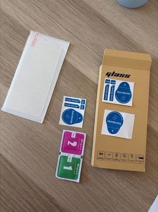 iPhone XS 64GB