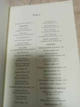 Hiroshima: Testimonios de los últimos supervivi...