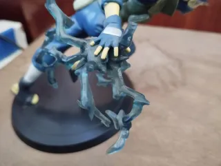 Figura Kakashi Hatake