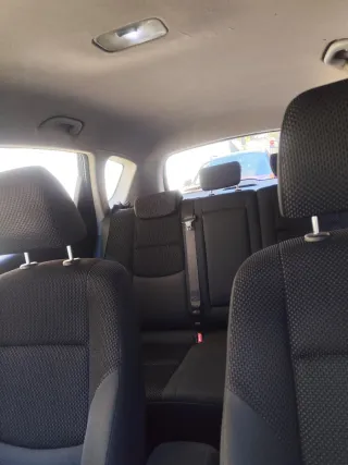 Hyundai i30 2010
