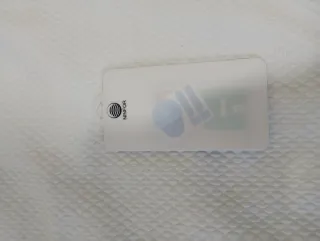 Protector Pantalla Cristal Templado iPhone X