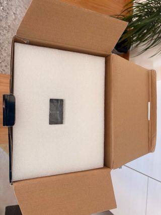 Torre de Sonido Energy Sistem Docking 330