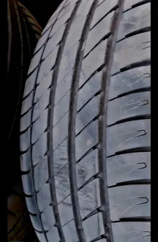 225/50 R17 94H