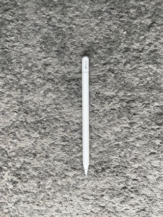 Apple Pencil