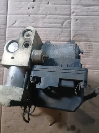 Bloque ABS Bosch Astra GSI 16V