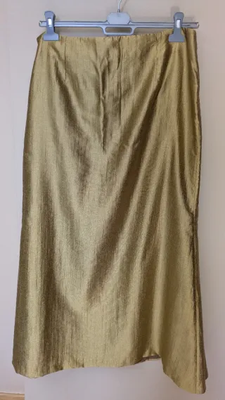 Conjunto 3 piezas ceremonia mujer