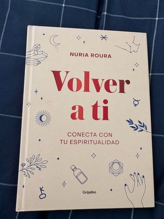 Libro
