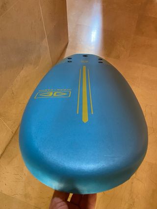 Tabla de surf Ocean Earth