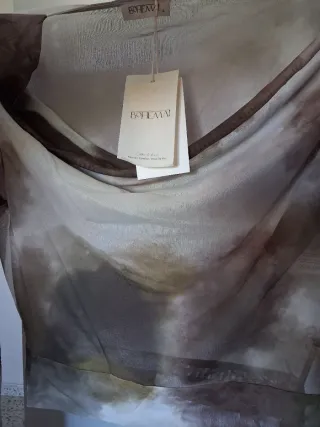 Lote Ropa Mujer Para tienda o mercadillo