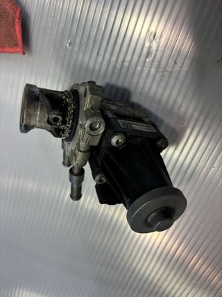Válvula EGR Peugeot/Opel/Citroen