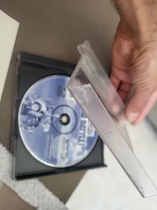 One Piece Grand Battle PS1