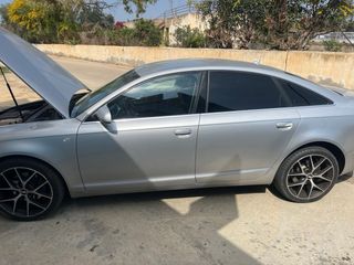 Se vende o se cambia leer descripcion