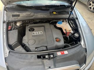 Se vende o se cambia leer descripcion
